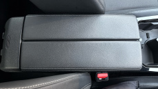 Vauxhall Astra 1.2 Turbo 130 GS 5dr Petrol Estate